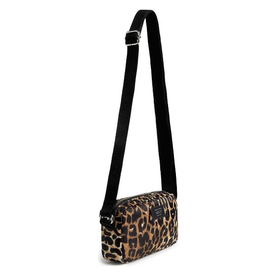 Wouf Daily Borsa a tracolla 19 cm