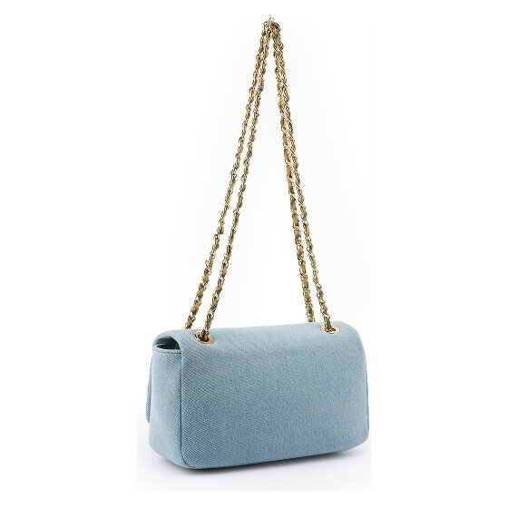 Seidenfelt Huuvari Borsa a spalla 23 cm