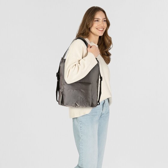 Mandarina Duck Borsa a tracolla 32 cm Mandarina Duck Borsa a tracolla 32 cm