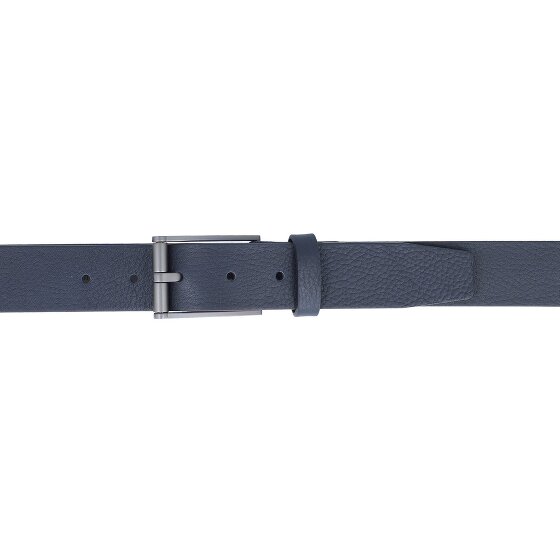Porsche Design Montana Cintura Vera Pelle