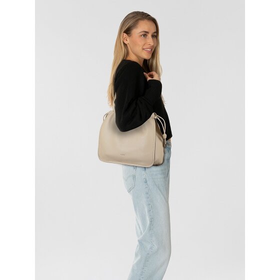Gabor Rhea Borsa a spalla M 32 cm