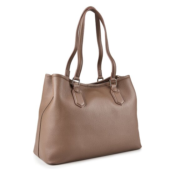 Valentino Brixton Borsa shopper 37 cm