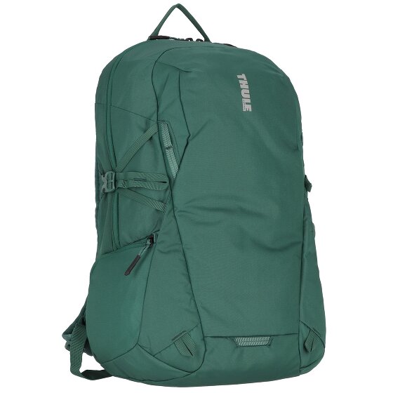 Thule EnRoute Zaino da giorno 47 cm Scomparto per laptop