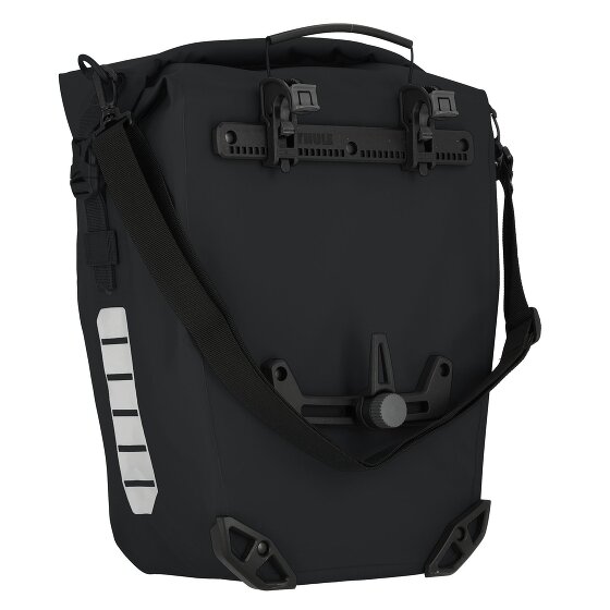 Thule Shield Borsa da bicicletta 37 cm