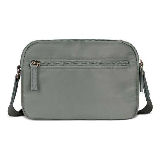 bugatti Mare 2.0 Borsa a tracolla S 21 cm