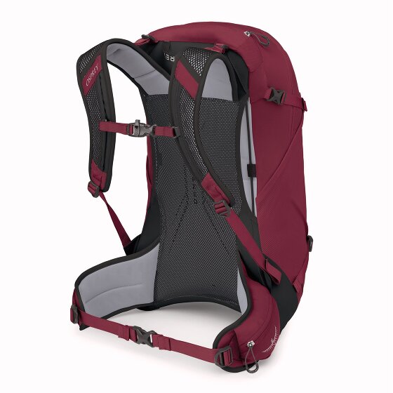 Osprey Hikelite 28 Zaino da trekking M-L 59 cm
