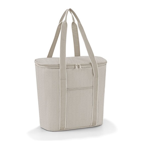 reisenthel Borsa termica Thermoshopper 38 cm