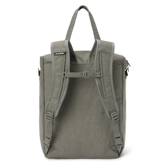 Dakine Campus 26 Zaino da giorno 60 cm Scomparto per laptop