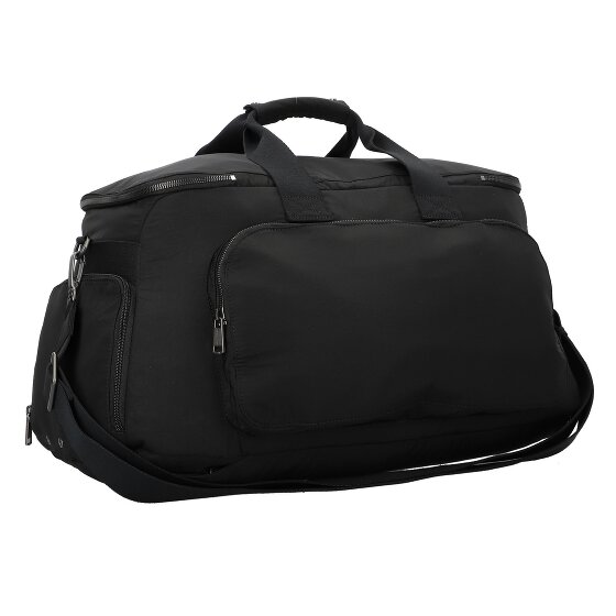 Marc O'Polo Gavis Borsa da viaggio Weekender M 48 cm