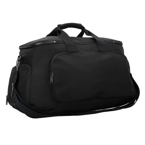 Marc O'Polo Gavis Borsa da viaggio Weekender M 48 cm