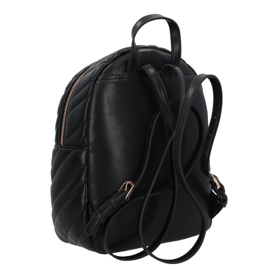 Liu Jo Lunny Zaino da città M 29 cm
