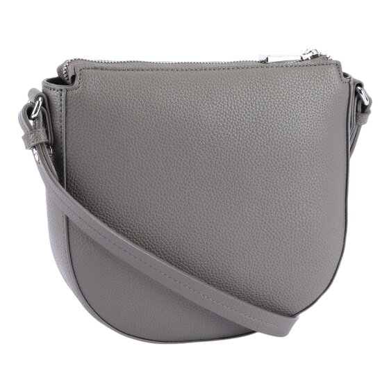Joop! Jeans Lettera 1.0 Stella Borsa a tracolla S 22 cm