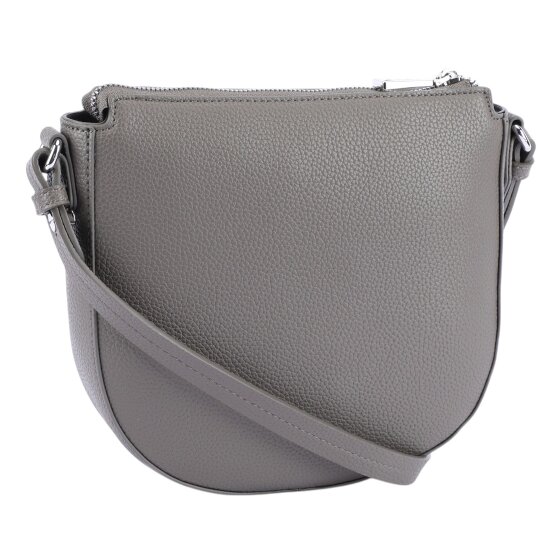 Joop! Jeans Lettera 1.0 Stella Borsa a tracolla S 22 cm