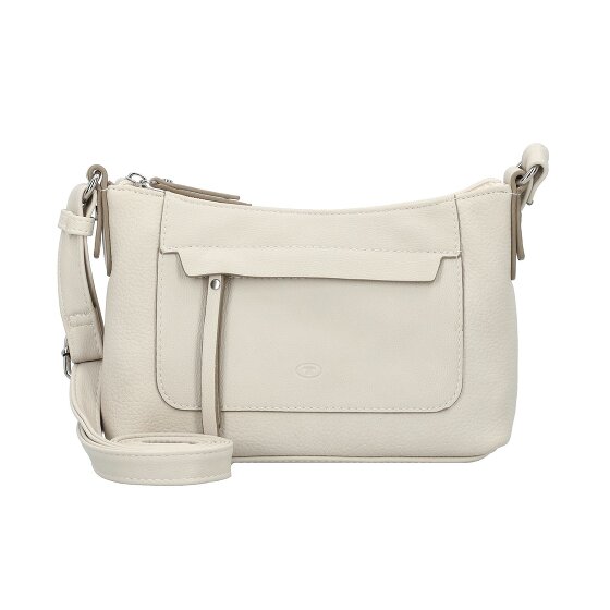 Tom Tailor Larea Borsa a tracolla 23.5 cm