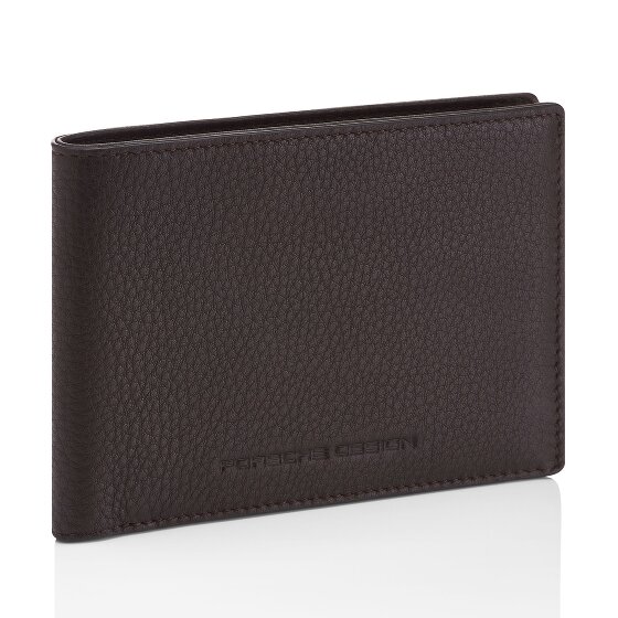 Porsche Design Portafoglio Business RFID in pelle 12 cm