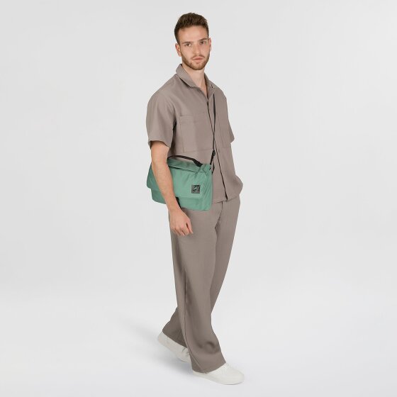 Mammut Xeron Messaggero 40 cm Mammut Xeron Messaggero 40 cm