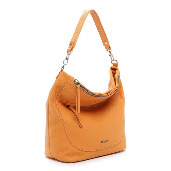 Tamaris TAS Anuschka Borsa a tracolla 36 cm