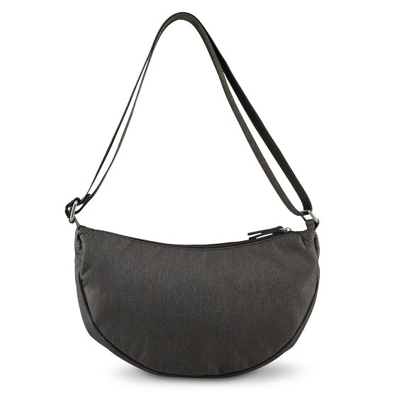 Jost Bergen Borsa a tracolla 29 cm