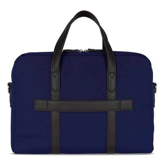 bugatti Maro Valigetta 40 cm Scomparto per laptop