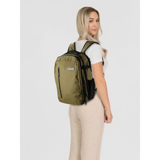 Samsonite Roader Zaino da giorno 44 cm Scomparto per laptop