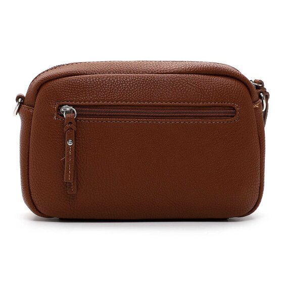 Suri Frey SFY Debby Borsa a tracolla 25 cm