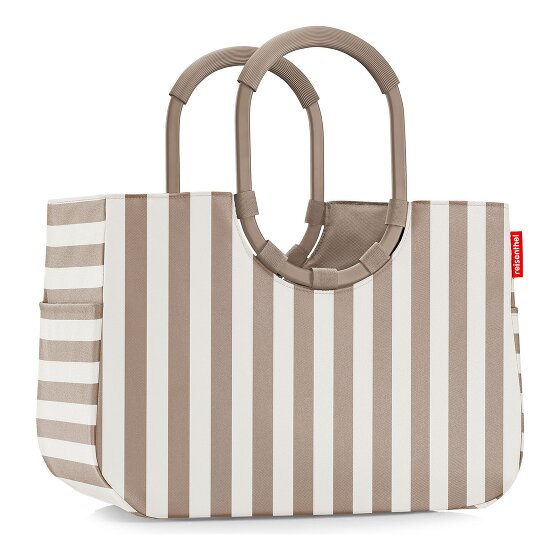 reisenthel Borsa Loopshopper L 46 cm