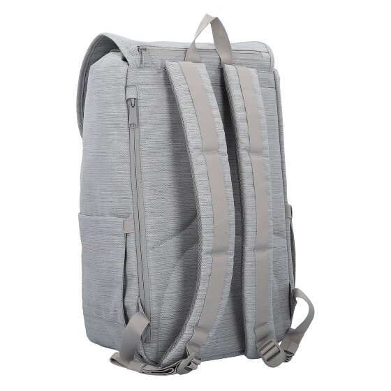 Herschel Little America Zaino da giorno 49 cm Scomparto per laptop