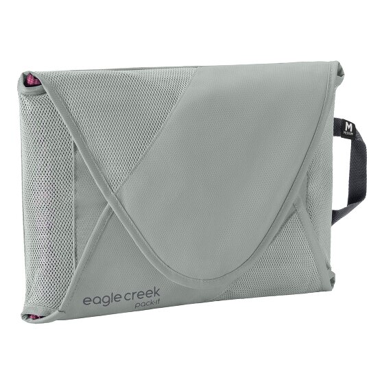Eagle Creek Borsa Pack-It Reveal M 26 cm