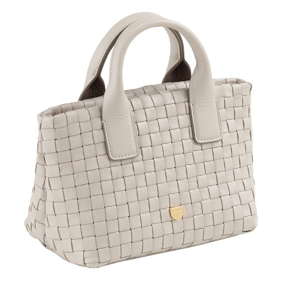 DuDu Ibiza Borsetta Pelle 22 cm