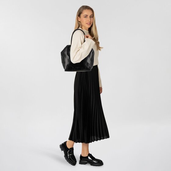 Liebeskind Kayla Borsa a tracolla Pelle 29 cm