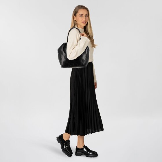 Liebeskind Kayla Borsa a tracolla Pelle 29 cm