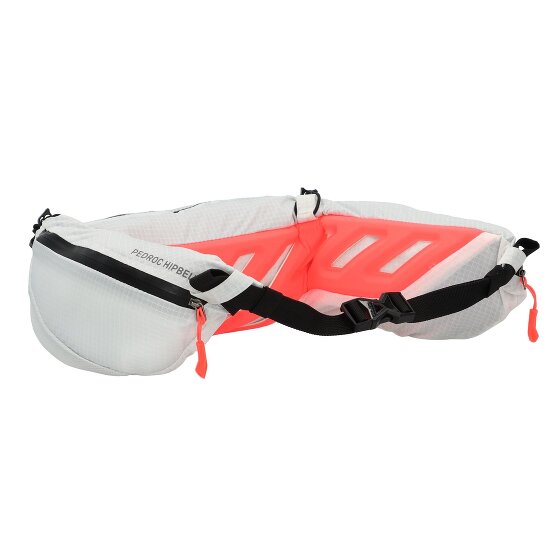 Salewa Pedroc Marsupio 70 cm