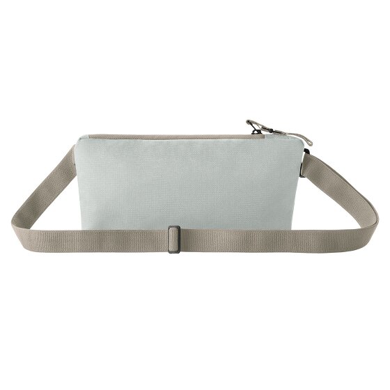 Eagle Creek Borsa a tracolla Stash Pouch 5 cm