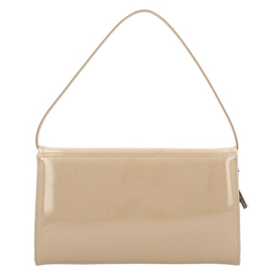 Picard Auguri Auguri Pochette Pelle 30 cm