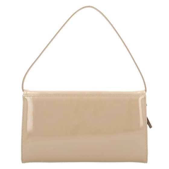 Picard Auguri Auguri Pochette Pelle 30 cm Picard Auguri Auguri Pochette Pelle 30 cm