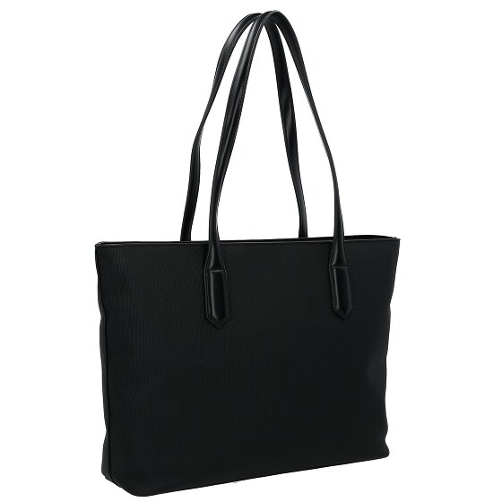 Valentino Wira Re Borsa shopper 34 cm