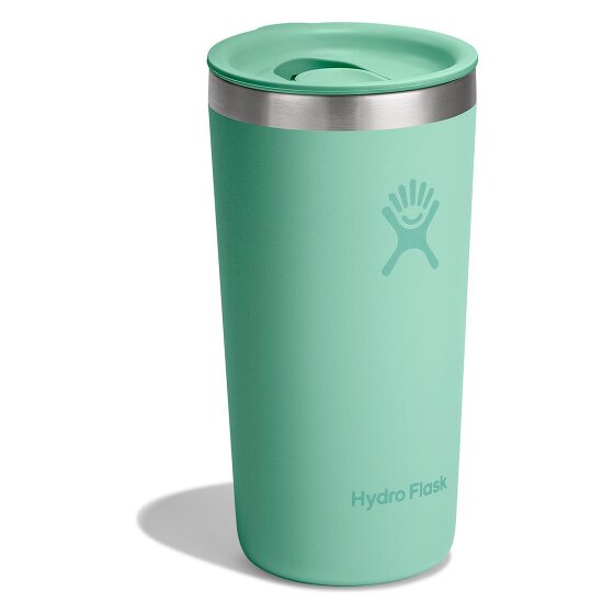Hydro Flask Tumblers All Around Bottiglia per bere 350 ml