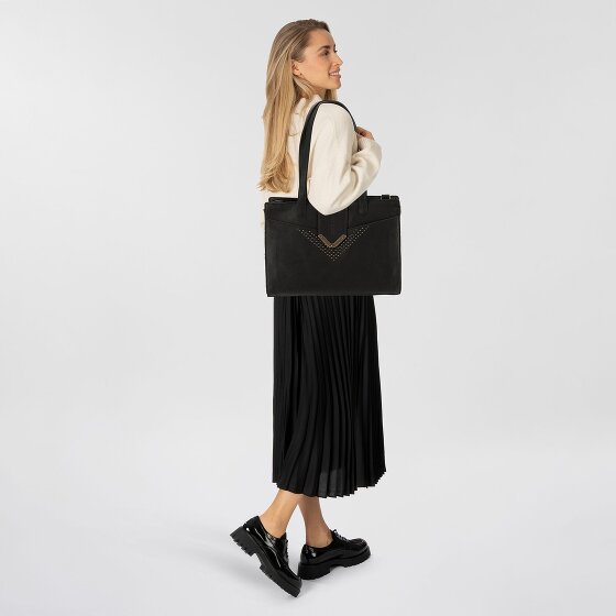 Cowboysbag Lavish Hilgard Borsa a tracolla 35 cm