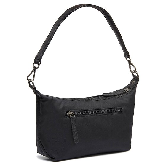 The Chesterfield Brand Lovund Borsa a tracolla 21 cm