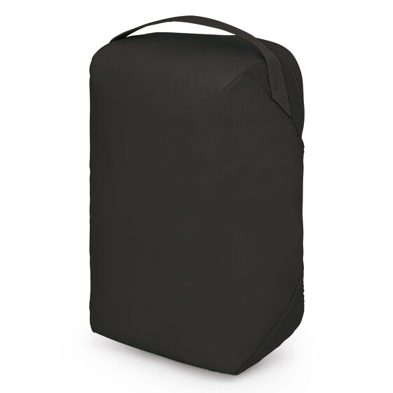 Osprey Borsa Ultralight Packing Cube 11 cm