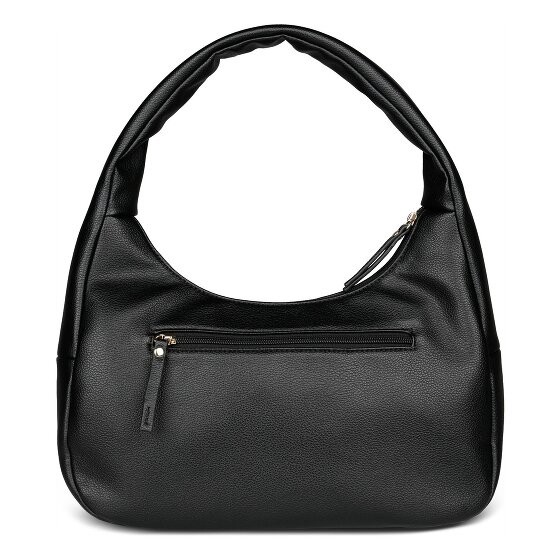 bugatti Mare 3.0 Borsa a spalla 33 cm