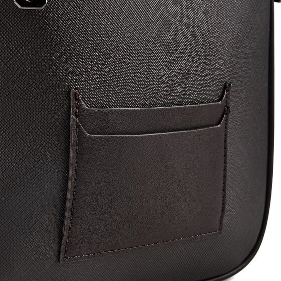 Valentino Karo Borsa a tracolla 19 cm