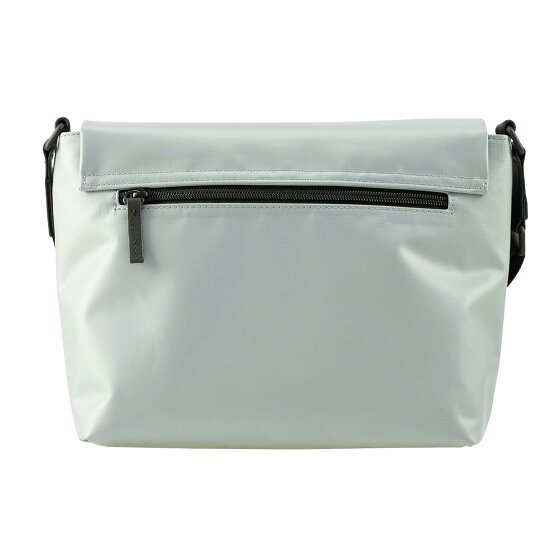 Jost Tolja Borsa a tracolla 25 cm