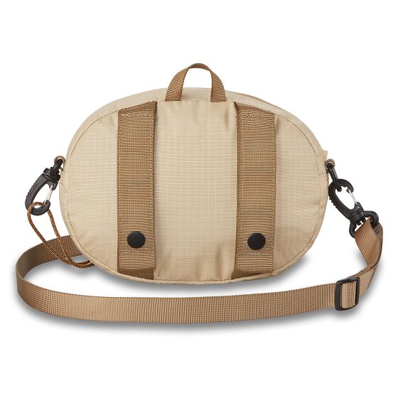 Dakine Joey Oval Borsa a tracolla 26 cm