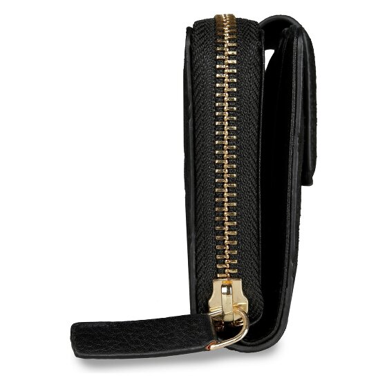 bugatti Fabia Portafoglio Pelle 14 cm