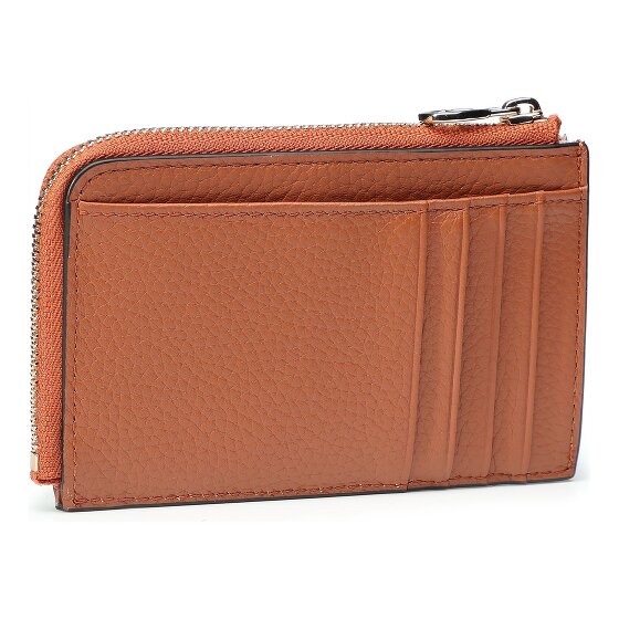 AIGNER Delia Custodia per carta di credito Pelle 12 cm
