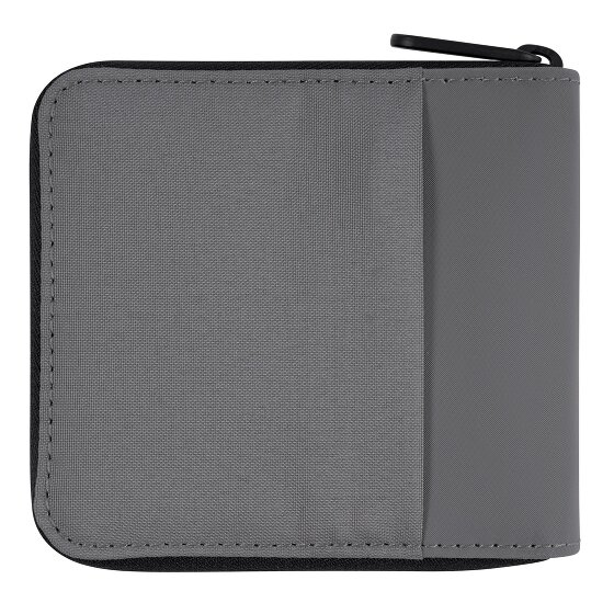 Victorinox Travel Essentials Portafoglio Protezione RFID 11 cm