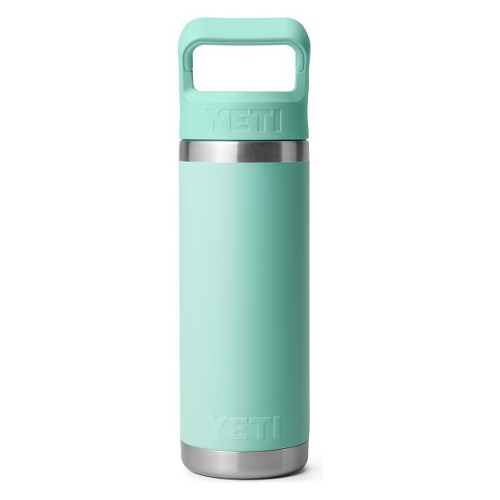 Yeti Rambler Bottiglia per bere 532 ml