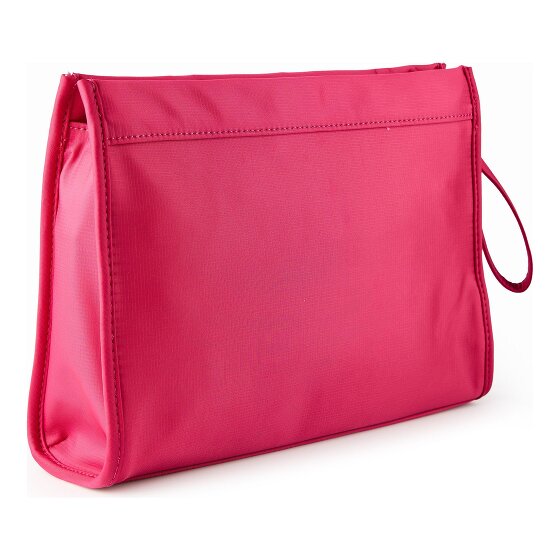 Samsonite Move Pouchy Borsa per cosmetici 25 cm