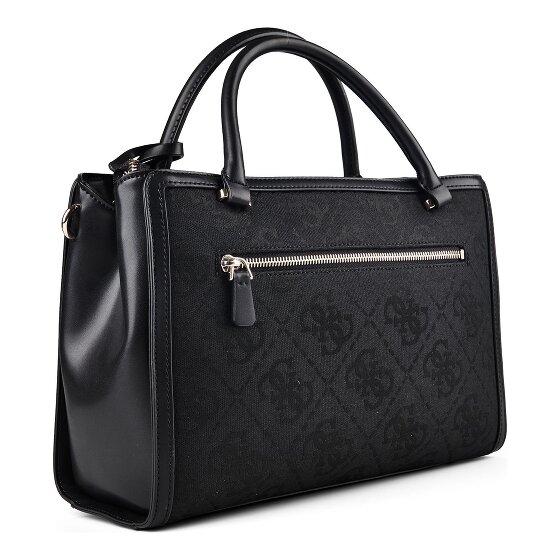 Guess Audrey Borsetta 33 cm